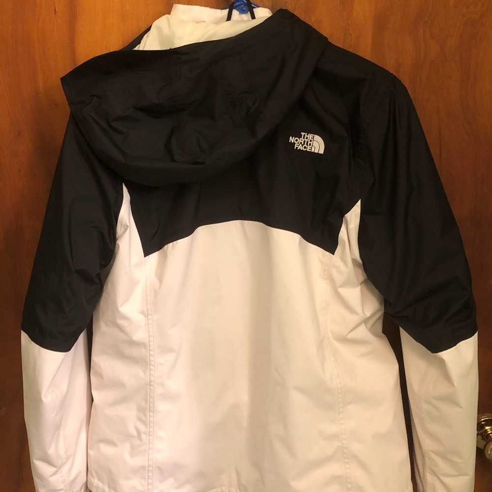 NorthFace Jacket
